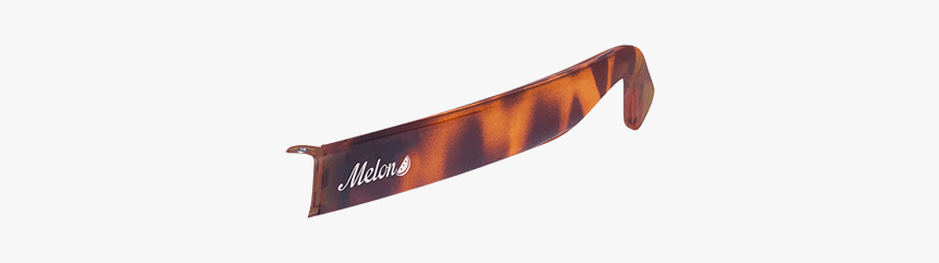 Banner, HD Png Download