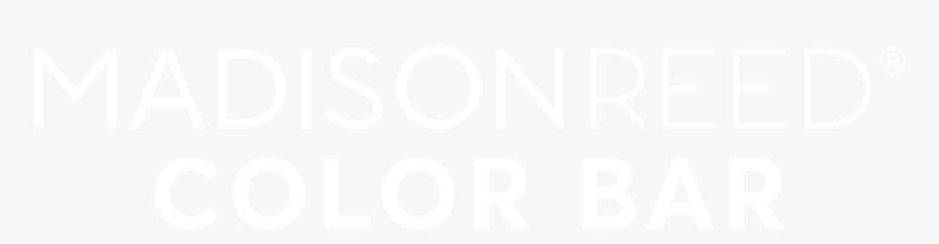 Tan, HD Png Download