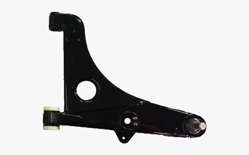 Porsche 944 Front Right Lower Control Arm - Porsche 944 Lower Control Arm, HD Png Download