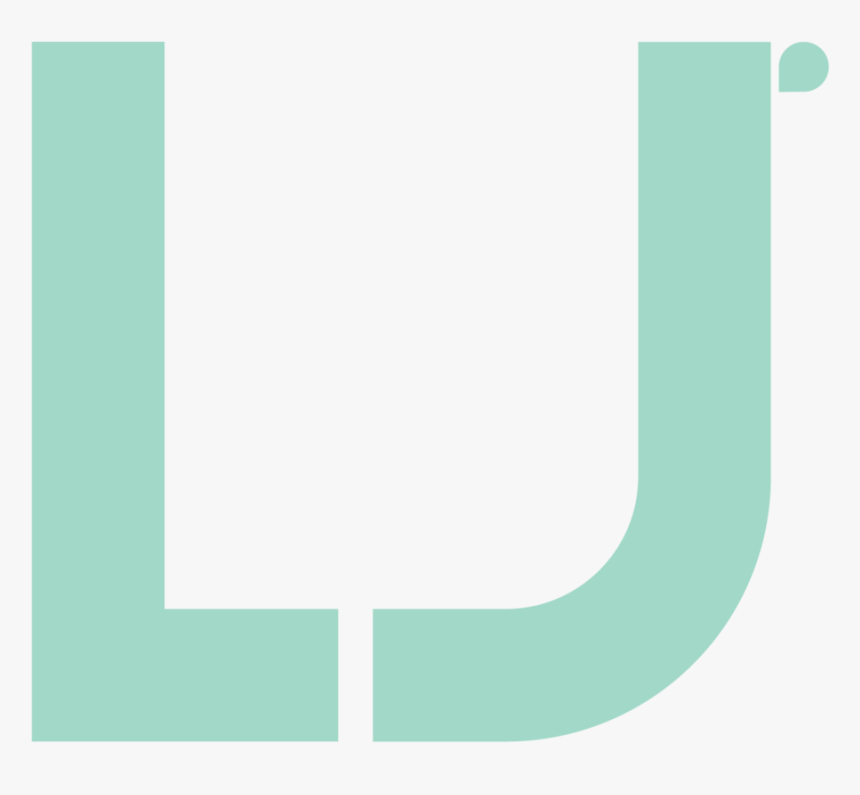Salon Icon Png, Transparent Png