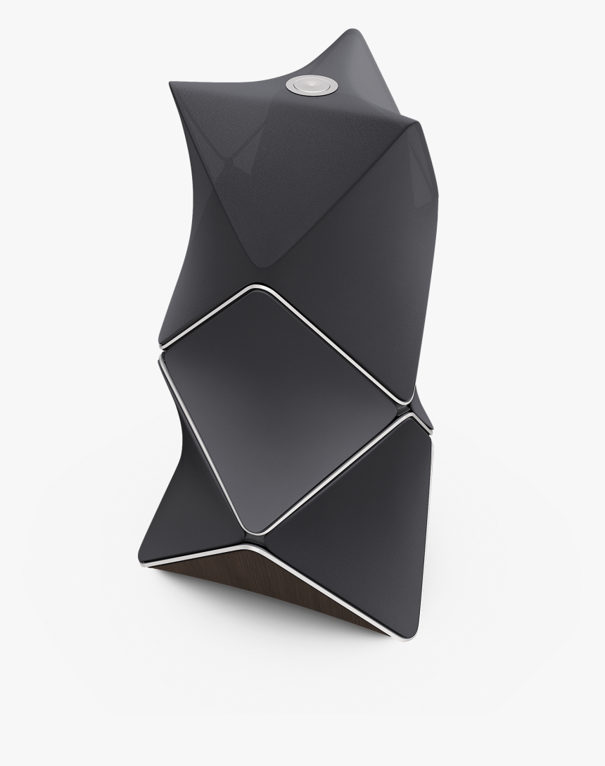 Bang And Olufsen Speakers, HD Png Download