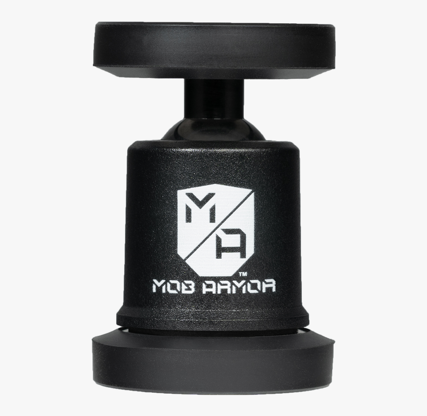 Mob Armor Tabnetic Pro, HD Png Download