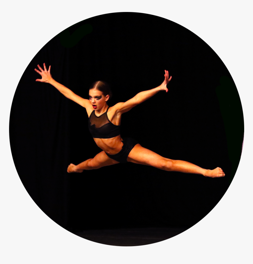 Photo-90 - Turn, HD Png Download