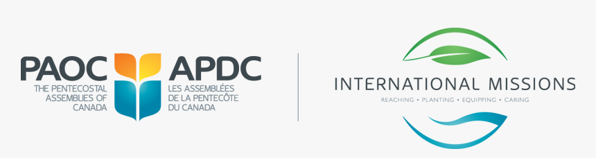 Pentecostal Assemblies Of Canada, HD Png Download