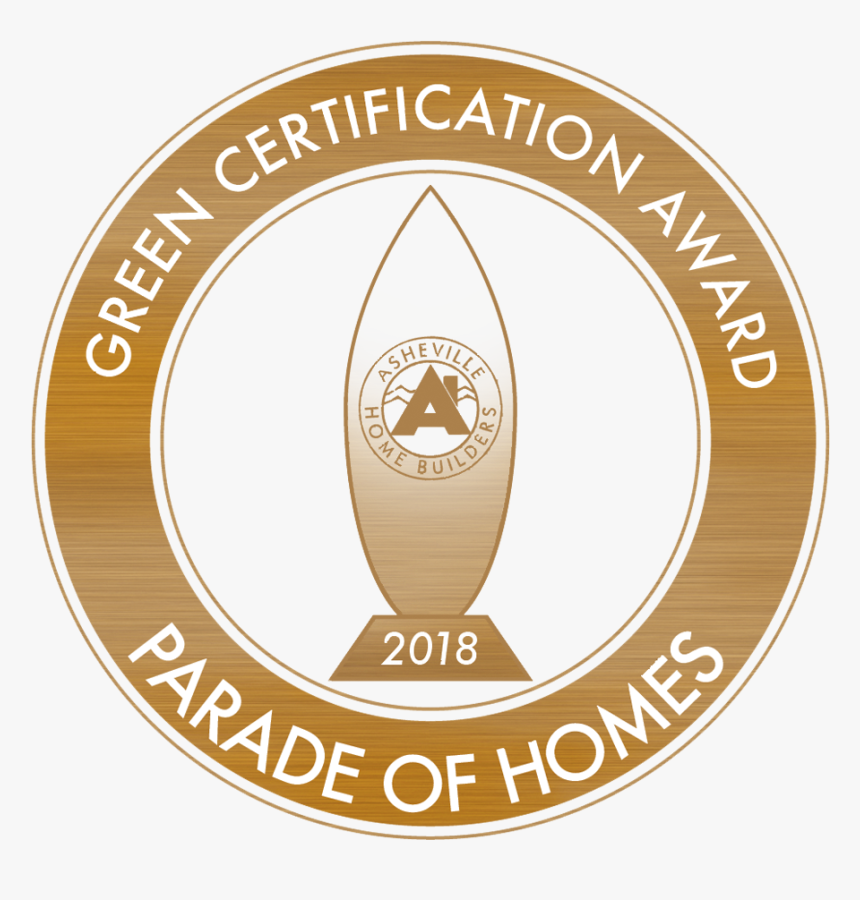 Osada Poh Greencert, HD Png Download