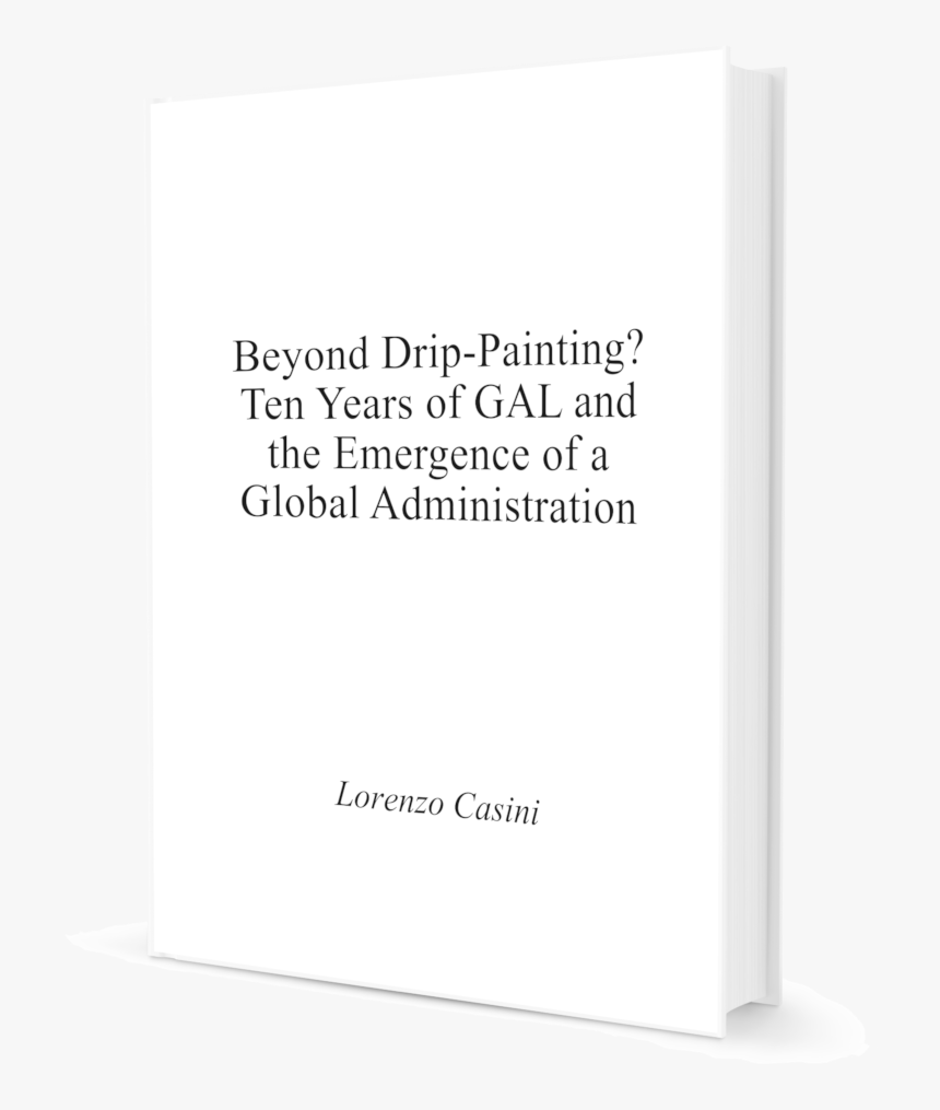 4 - Parallel, HD Png Download