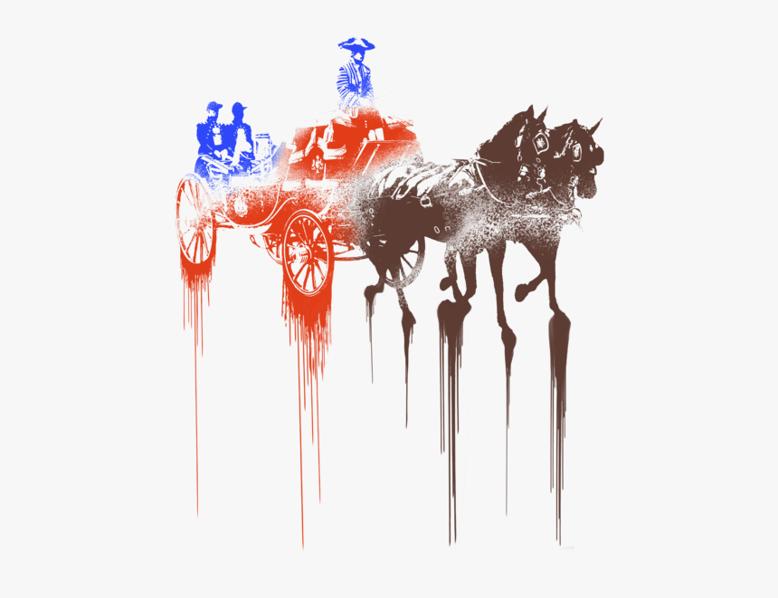 Paint, HD Png Download