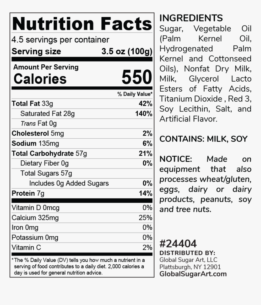 Document, HD Png Download