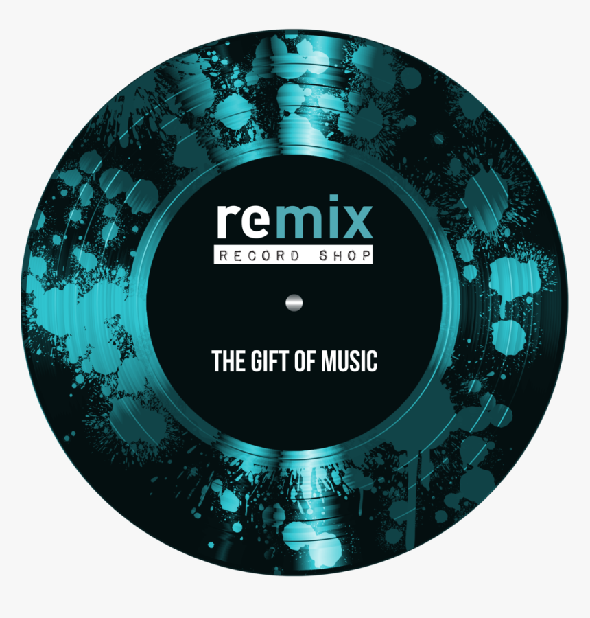 122719 Egiftcard-teal Copy - Something New The Beatles, HD Png Download