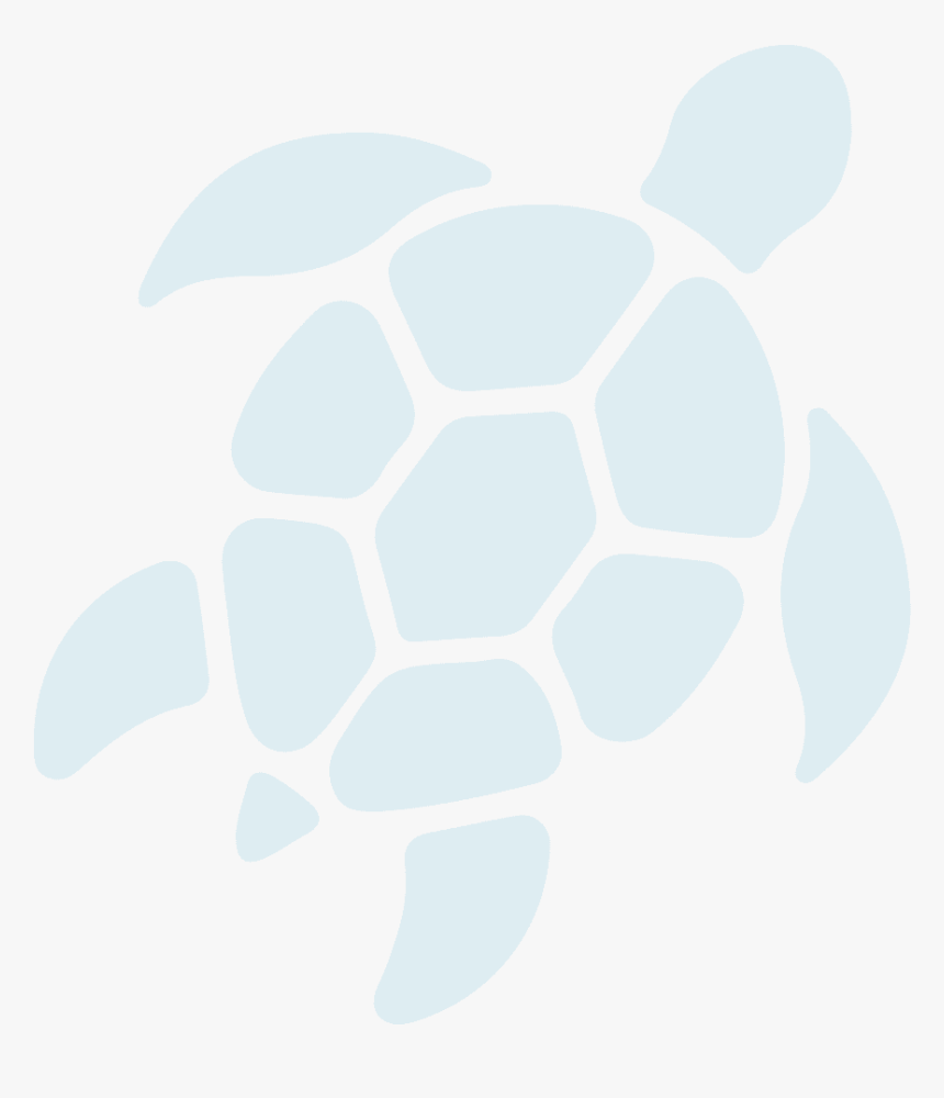Paw, HD Png Download