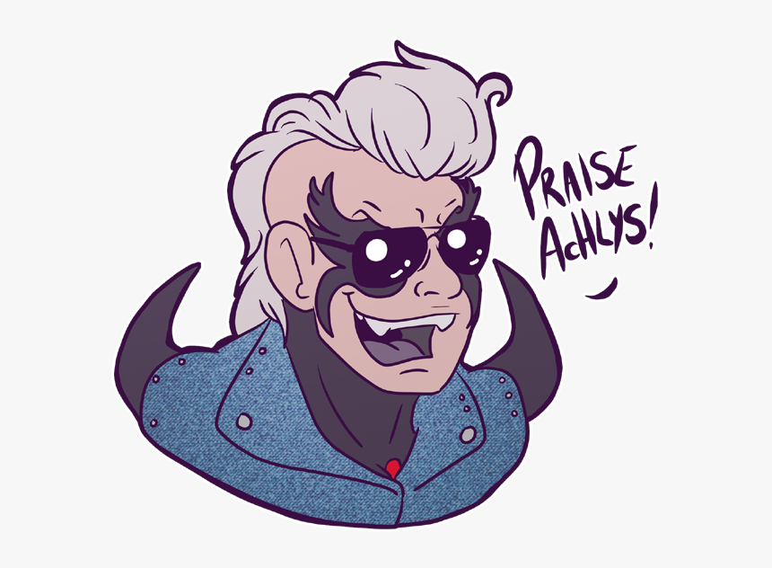 Here’s Some More Archepeligo Rp Based Artwork I Don’t - Cartoon, HD Png Download