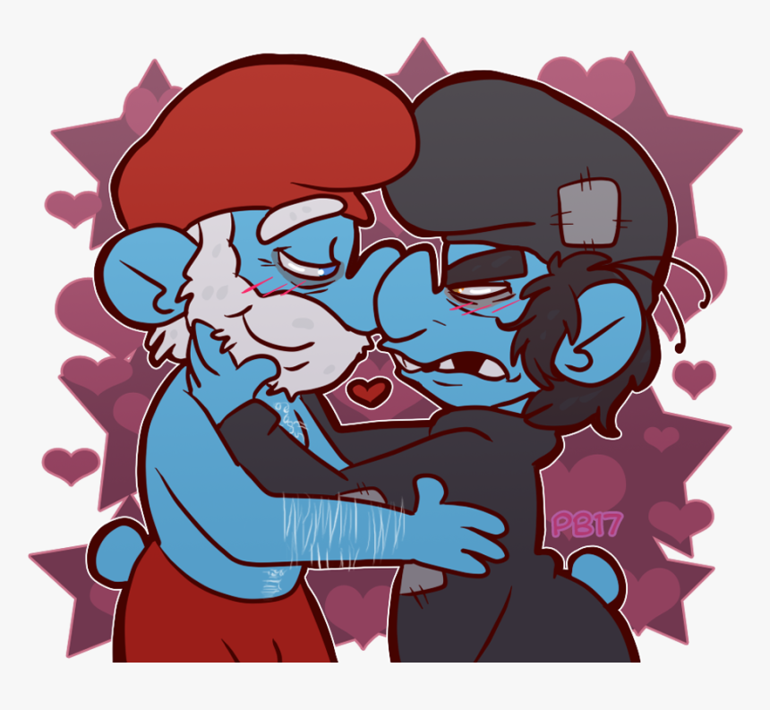 A Love Like This - Cartoon, HD Png Download