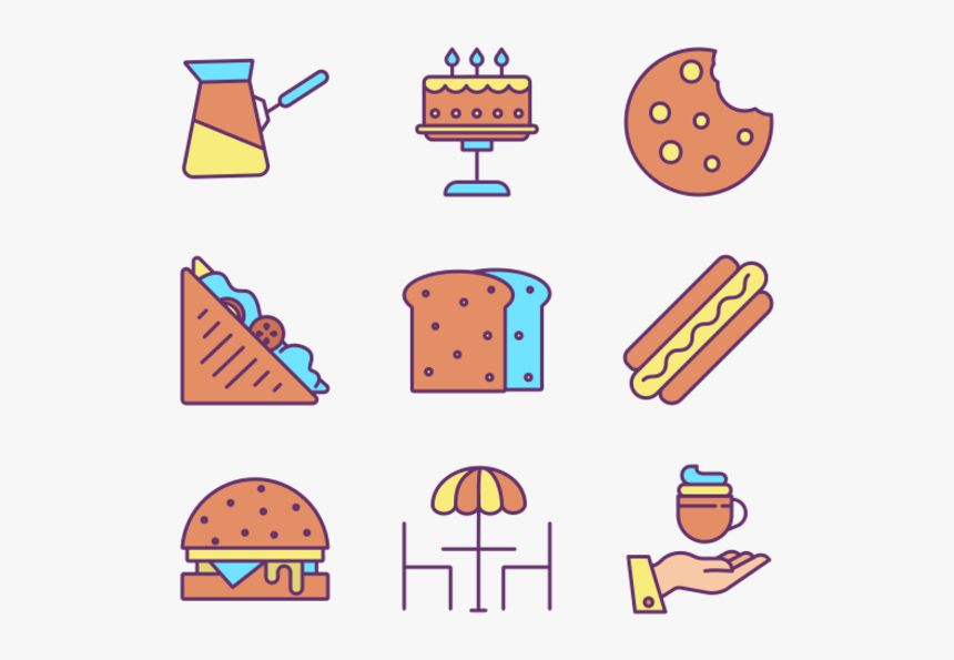 Clip Art, HD Png Download