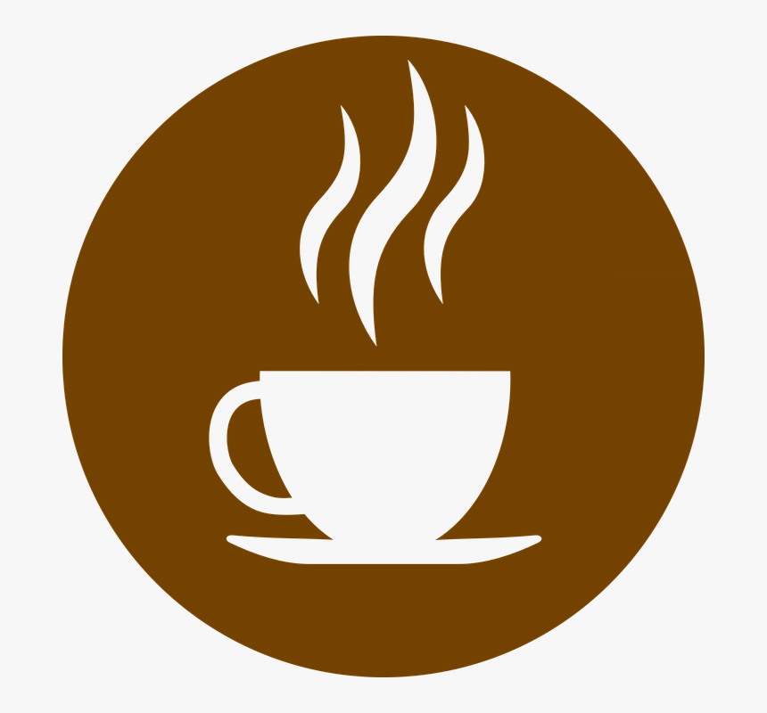 Coffee Knight, HD Png Download