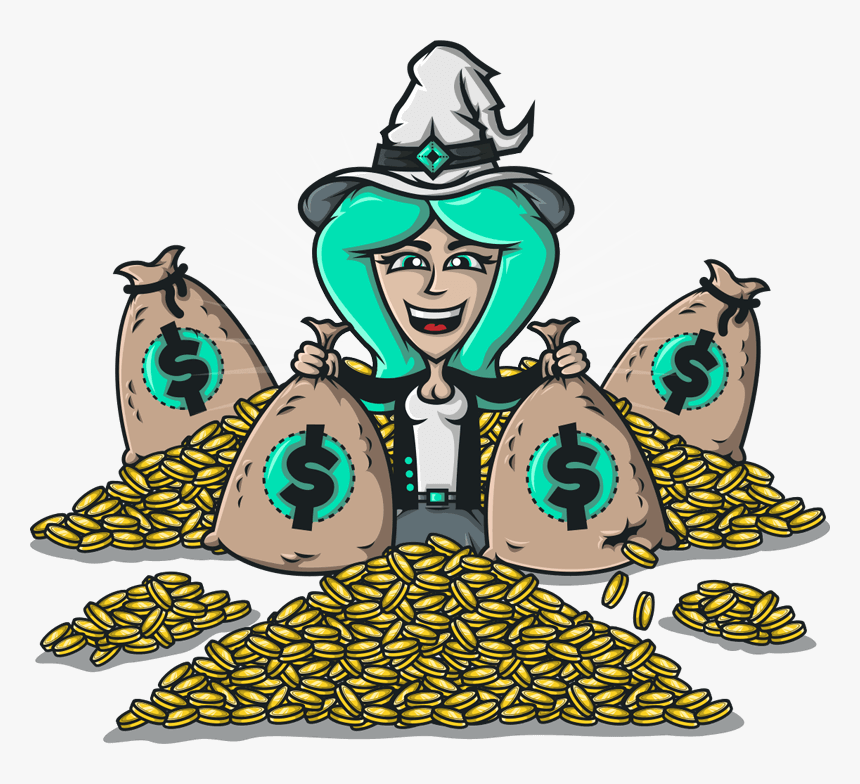 Cartoon, HD Png Download