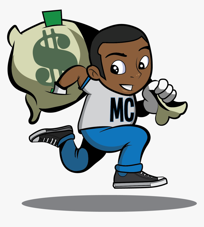 Cartoon, HD Png Download
