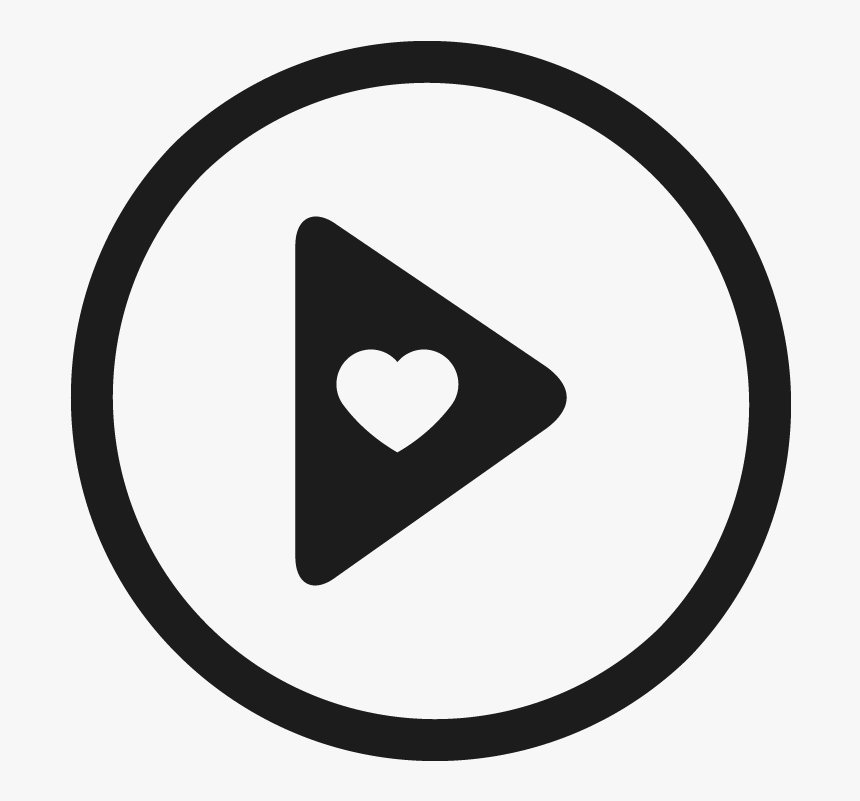 Heart, HD Png Download