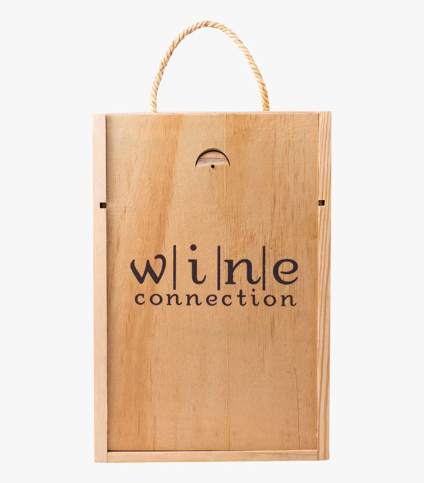 Manos Negras - Plywood, HD Png Download