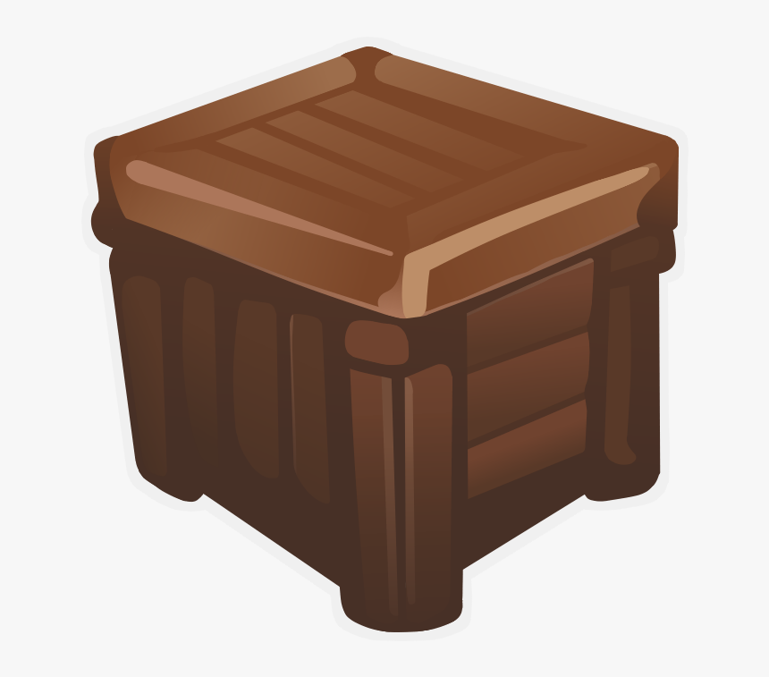 Slime Rancher Wiki - Plywood, HD Png Download