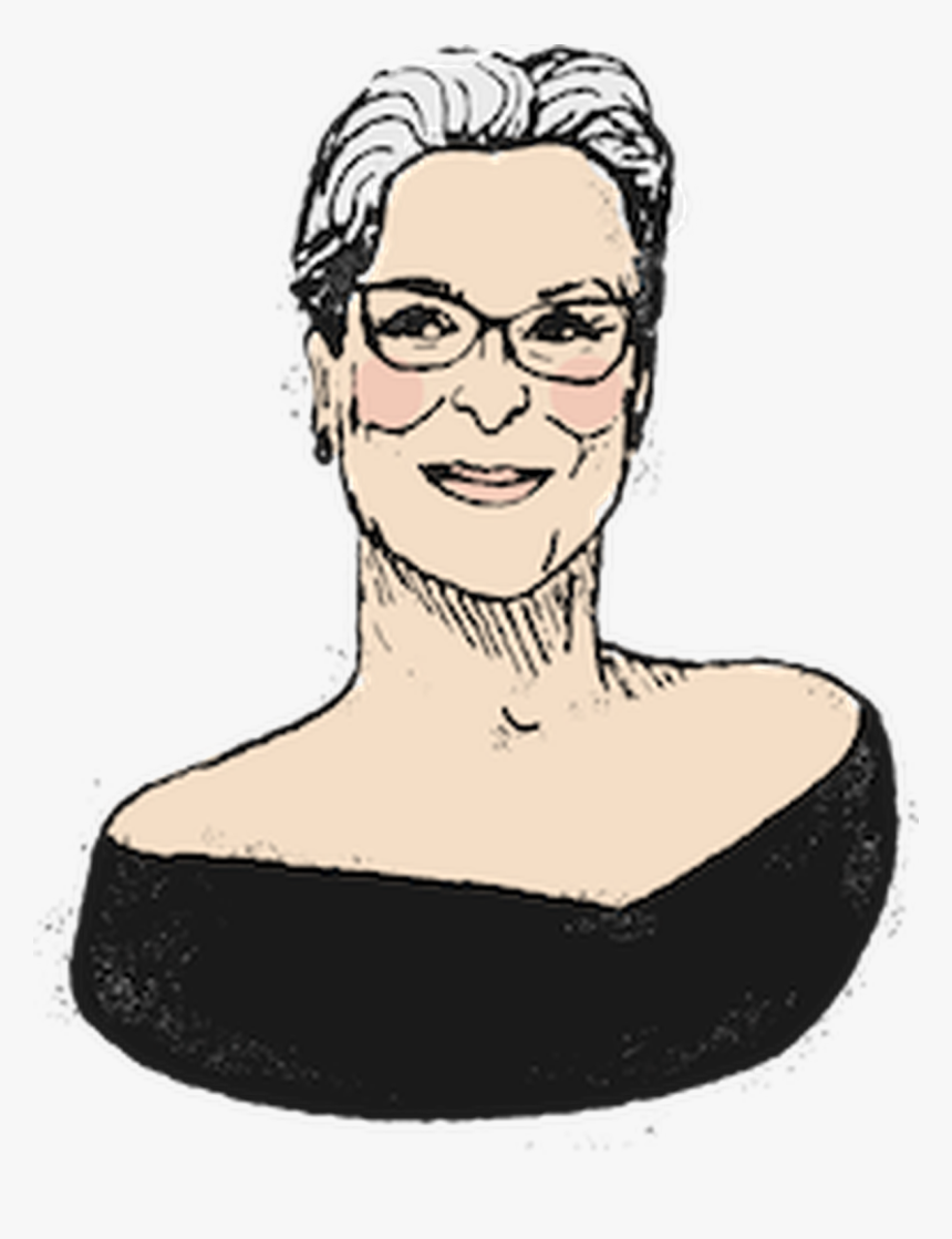 Illustration, HD Png Download