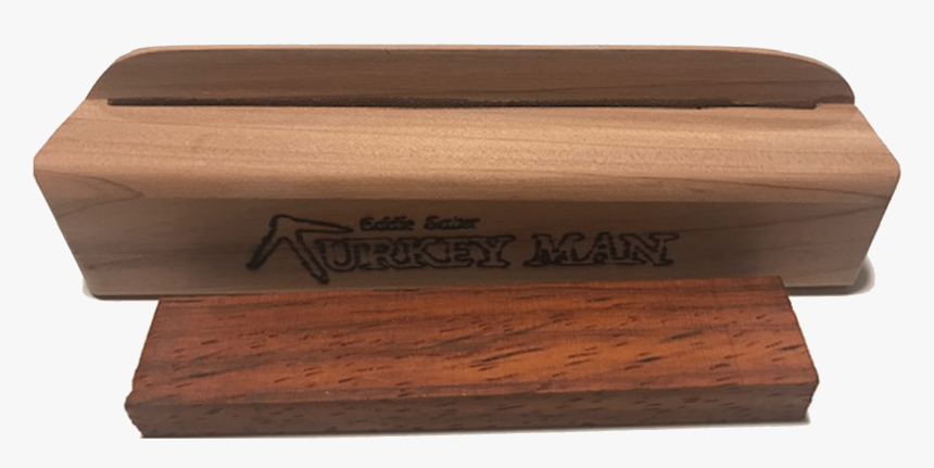 Plywood, HD Png Download