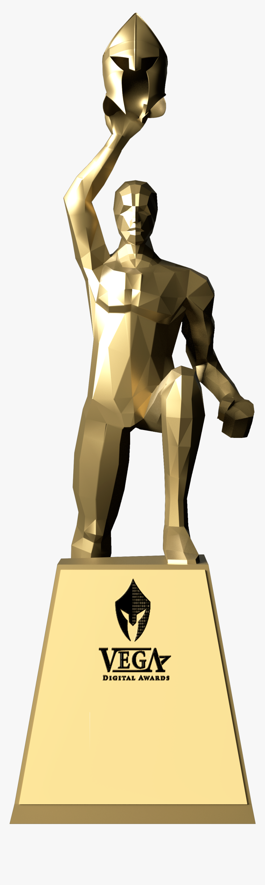 Statue, HD Png Download