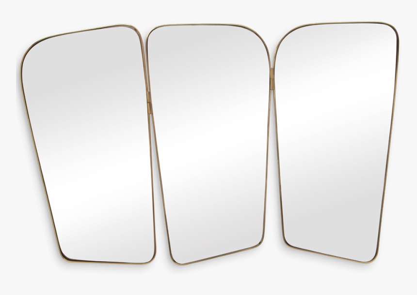 Oscars 2020 Oscars - Architecture, HD Png Download