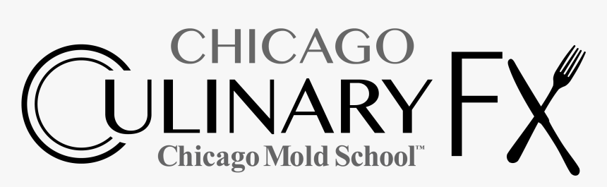 Chicago Culinary Fx, HD Png Download
