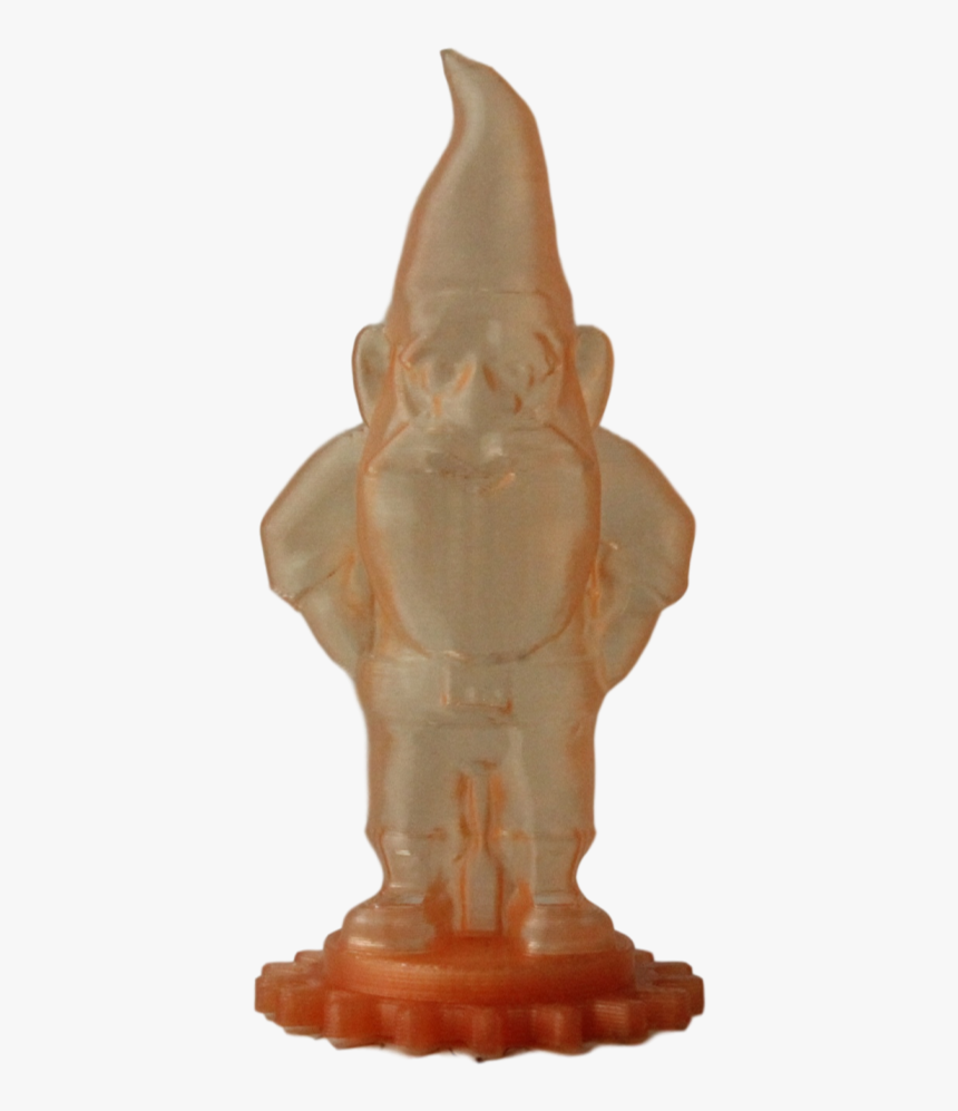 Garden Gnome, HD Png Download