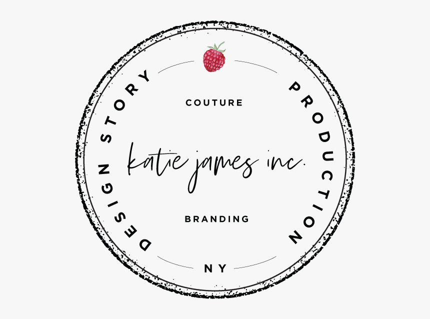 Katie James Design Story Production - Stock Photography, HD Png Download