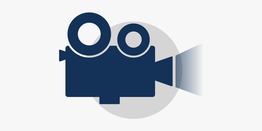 Circle, HD Png Download