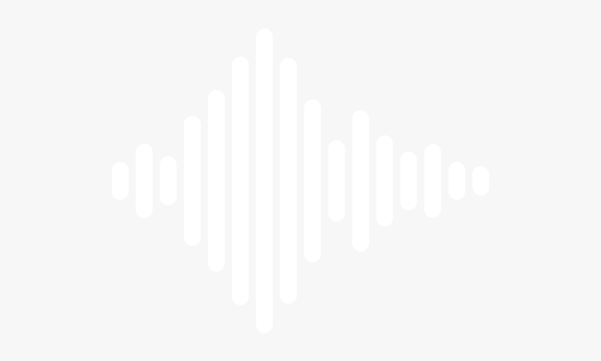 Wf Icon - Music, HD Png Download