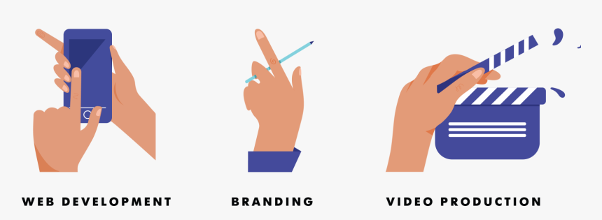 Page-02 - Graphic Design, HD Png Download