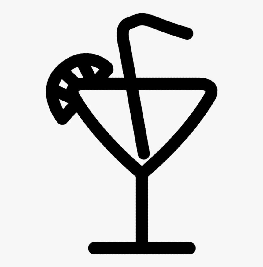 Clip Art, HD Png Download