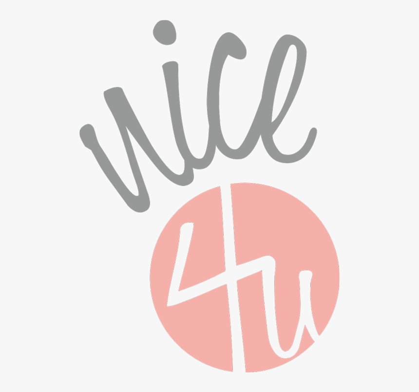 Sign, HD Png Download