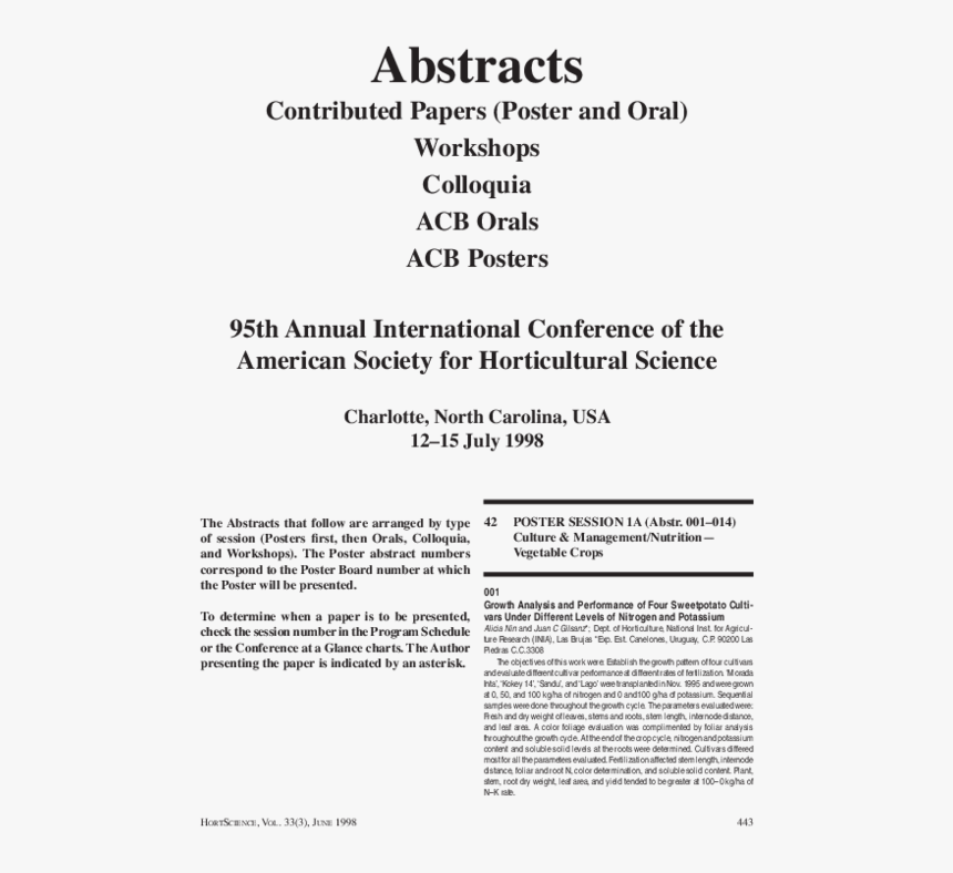 50 Colors Silk Ribbon No - Post, HD Png Download