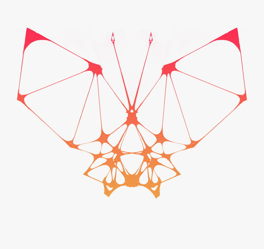 Swarm Theory Swarm Theory , Png Download - Umbrella, Transparent Png