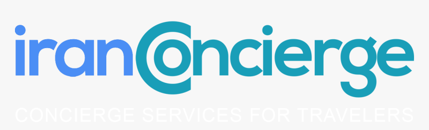 Iran Concierge Logo - Data Camp Logo Png, Transparent Png