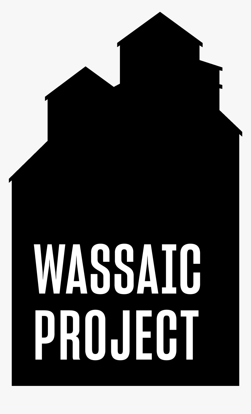 Poster, HD Png Download