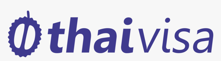 Calligraphy, HD Png Download