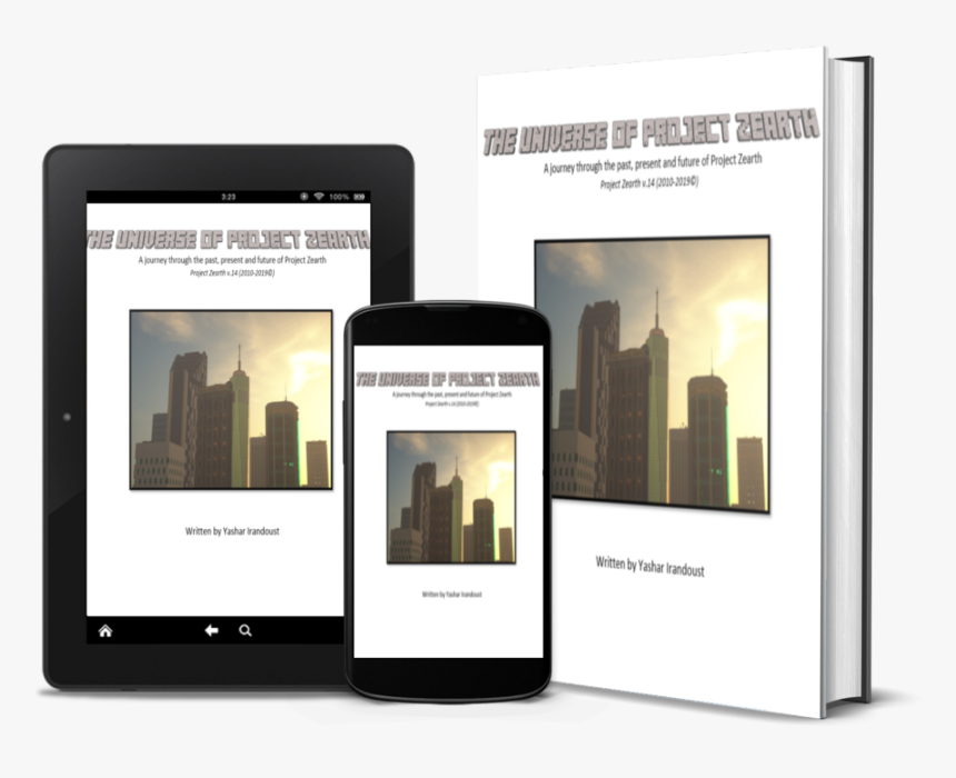 Online Advertising, HD Png Download