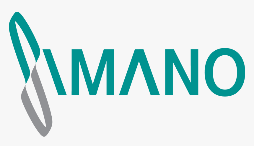 Amano Enzyme, HD Png Download