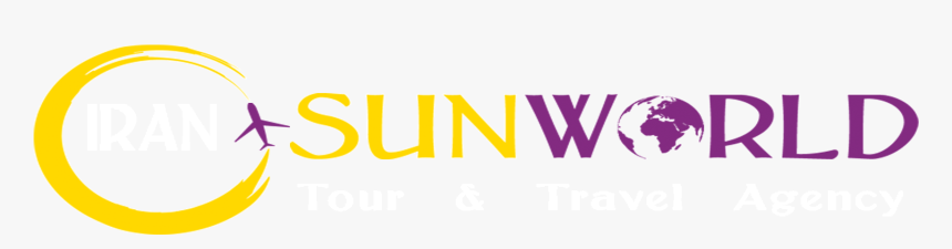 Lavender, HD Png Download