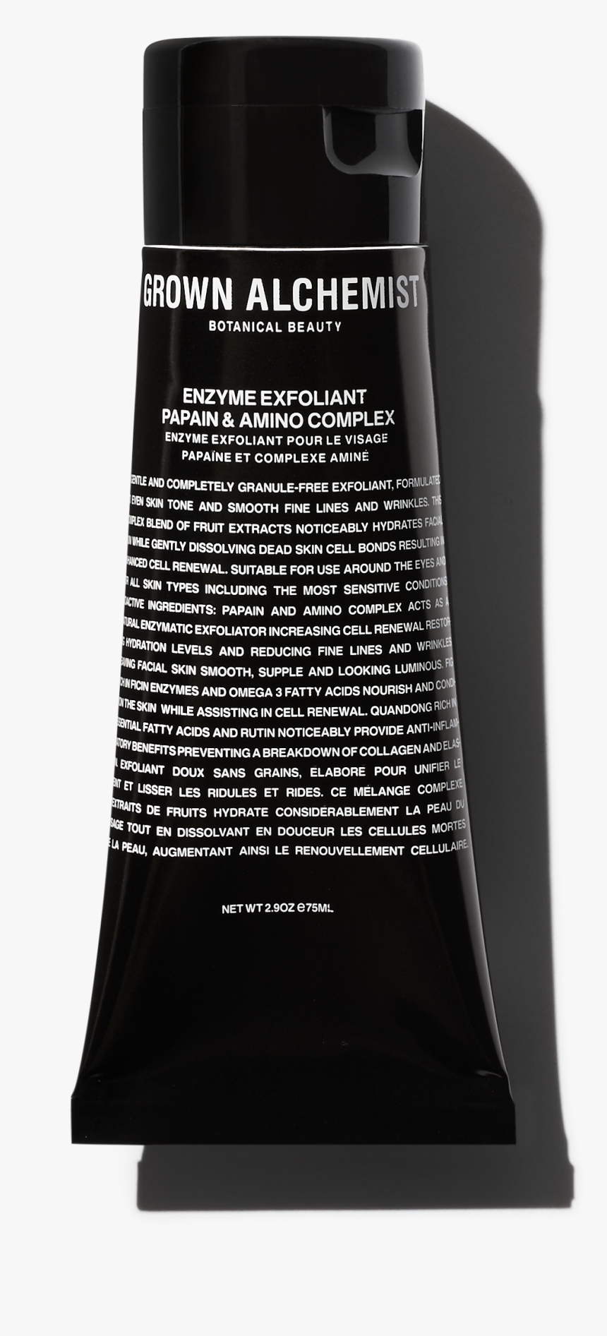 Cosmetics, HD Png Download