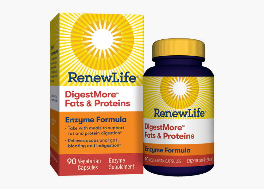 Packaging And Labeling, HD Png Download