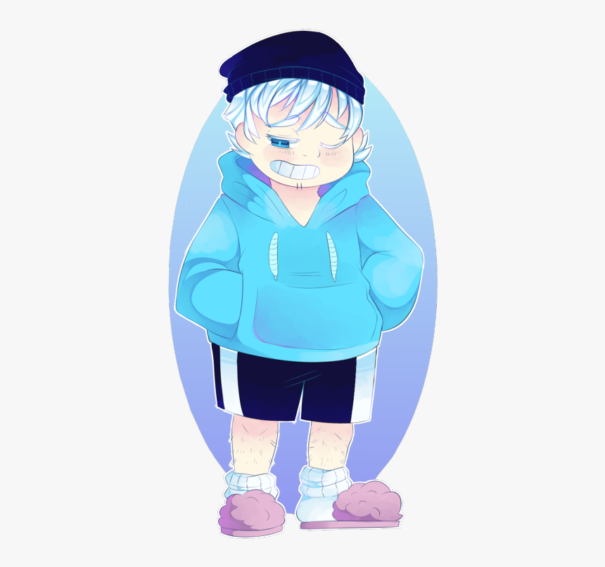 Illustration, HD Png Download