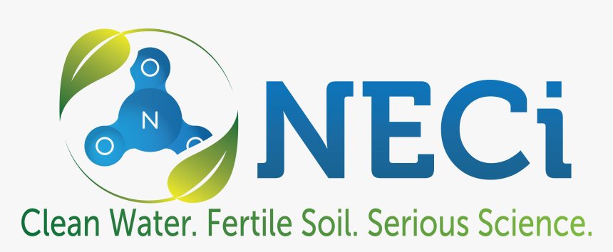 Nexuse - Nitrate Elimination Company, HD Png Download