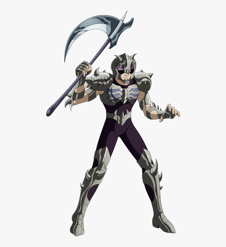 Action Figure, HD Png Download