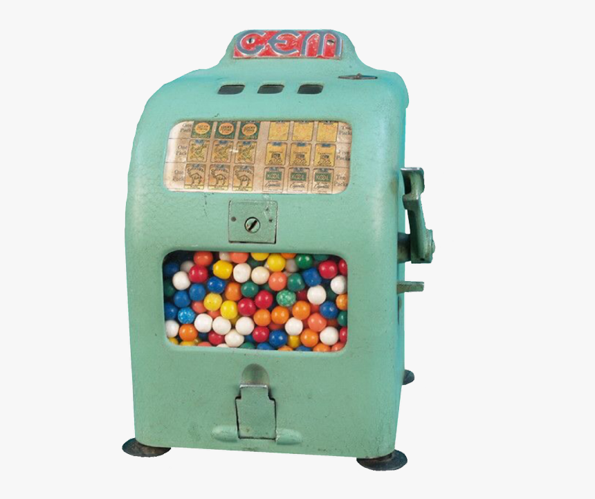 Image - Educational Toy, HD Png Download