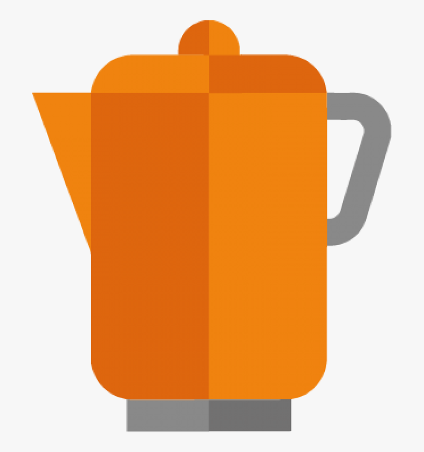 Illustration, HD Png Download